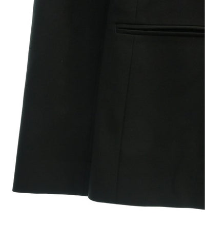 INDIVI Blazers/Suit jackets