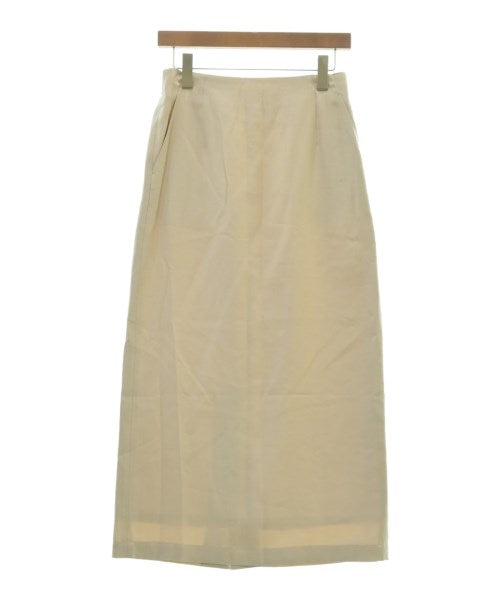 INDIVI Long/Maxi length skirts