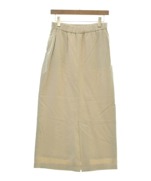 INDIVI Long/Maxi length skirts