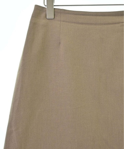 INDIVI Long/Maxi length skirts