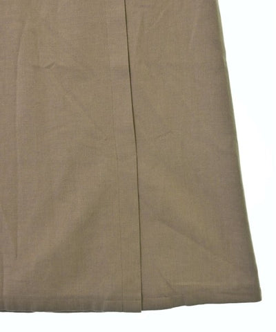 INDIVI Long/Maxi length skirts