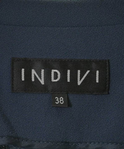 INDIVI Vests