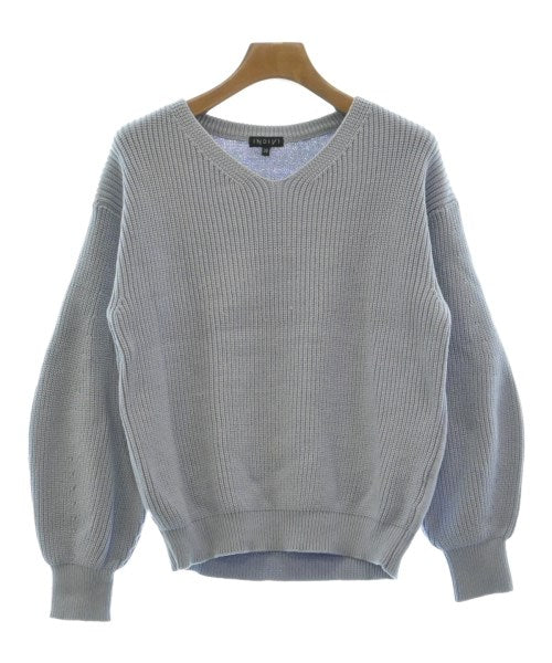 INDIVI Sweaters