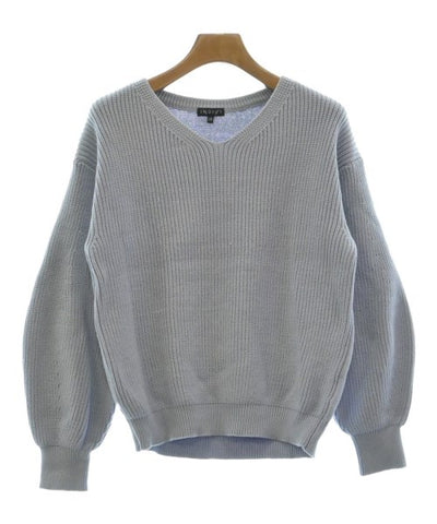 INDIVI Sweaters