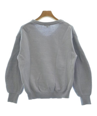 INDIVI Sweaters