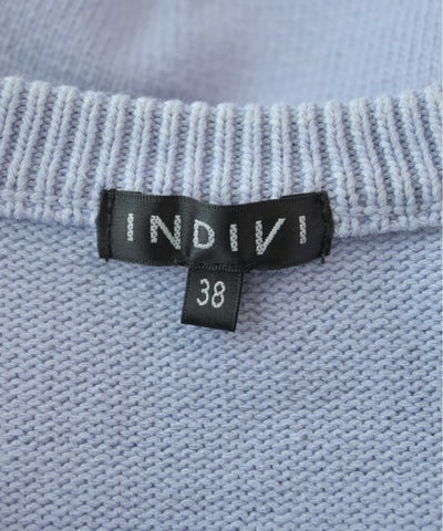 INDIVI Sweaters