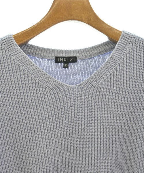 INDIVI Sweaters