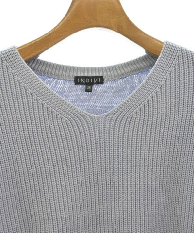 INDIVI Sweaters