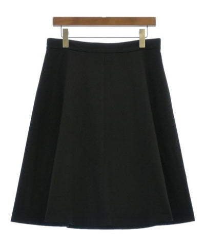 INDIVI Long/Maxi length skirts