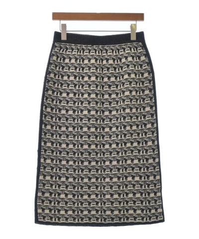 INDIVI Long/Maxi length skirts