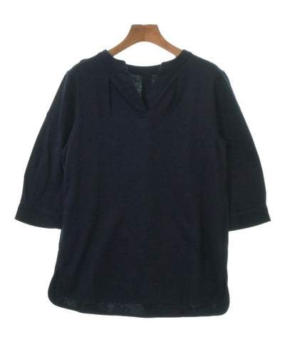 INDIVI Tee Shirts/Tops