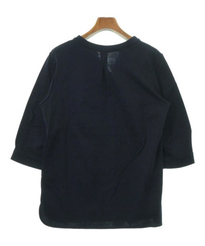 INDIVI Tee Shirts/Tops