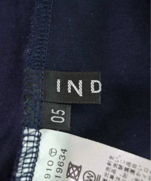 INDIVI Tee Shirts/Tops