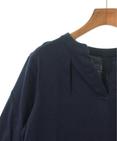 INDIVI Tee Shirts/Tops