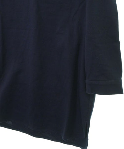 INDIVI Tee Shirts/Tops