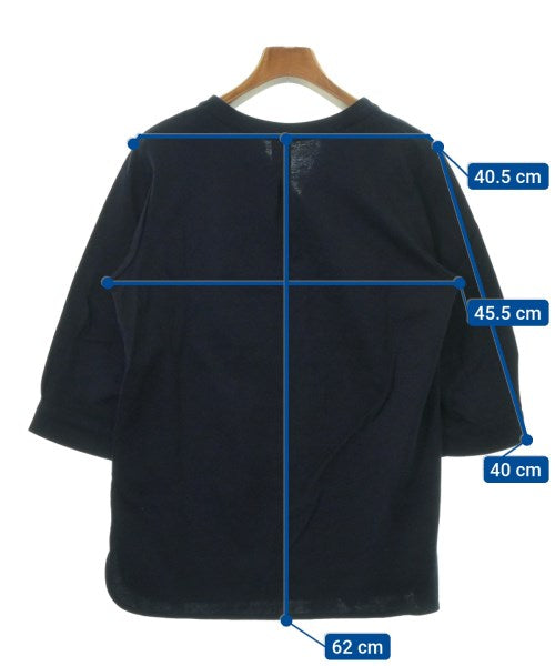 INDIVI Tee Shirts/Tops