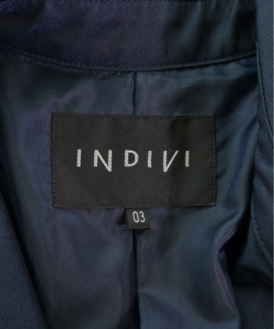 INDIVI Trench coats