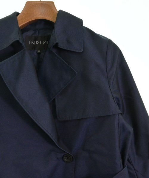 INDIVI Trench coats