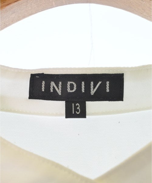 INDIVI Blouses