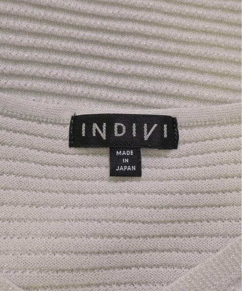 INDIVI Sweaters