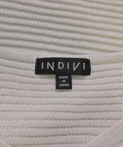 INDIVI Sweaters