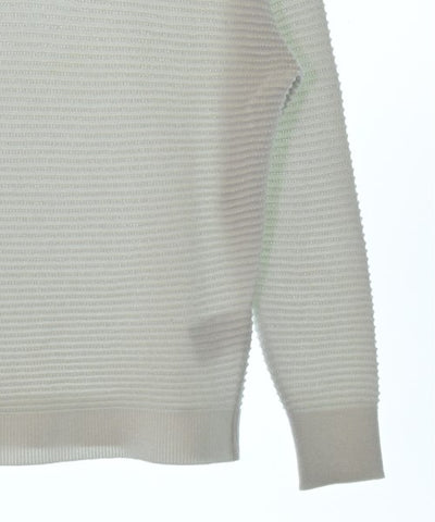 INDIVI Sweaters