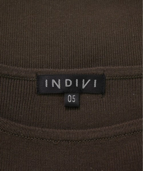 INDIVI Sweaters