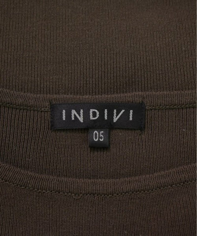 INDIVI Sweaters