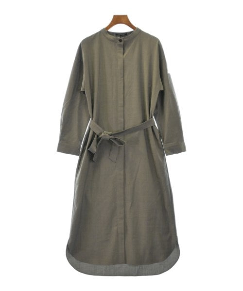 INDIVI Shirtdresses