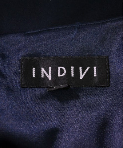 INDIVI Dresses