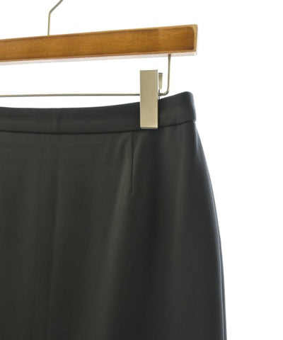 INDIVI Knee length skirts