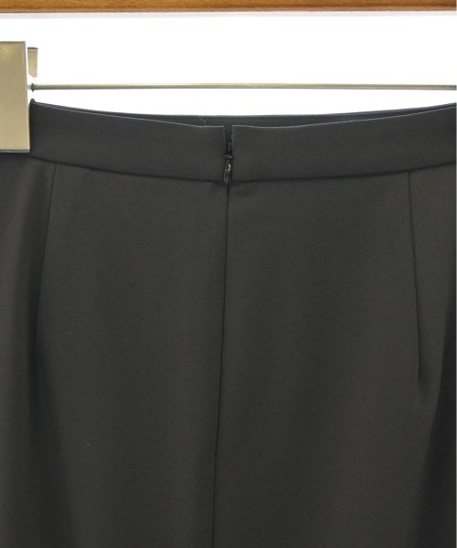 INDIVI Knee length skirts