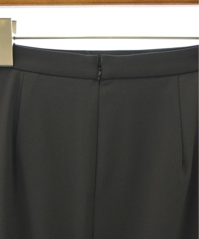 INDIVI Knee length skirts