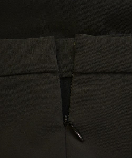 INDIVI Knee length skirts