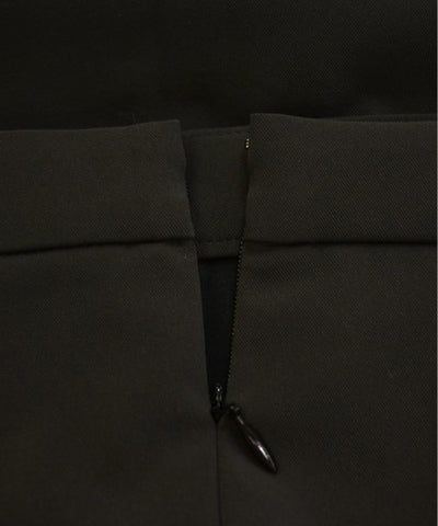 INDIVI Knee length skirts