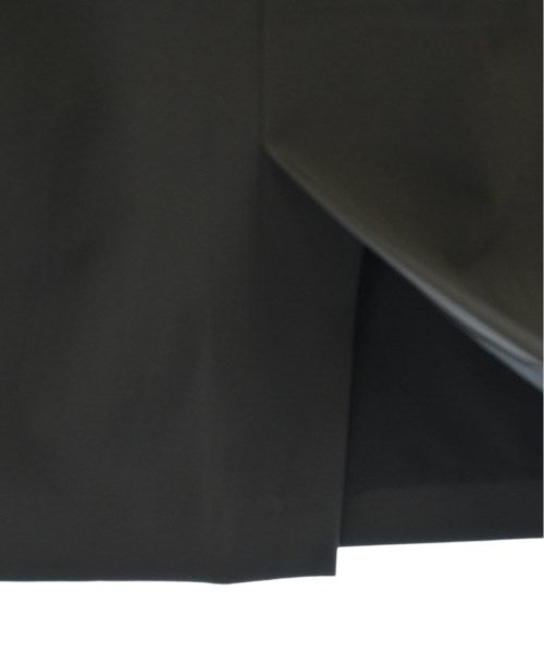 INDIVI Knee length skirts