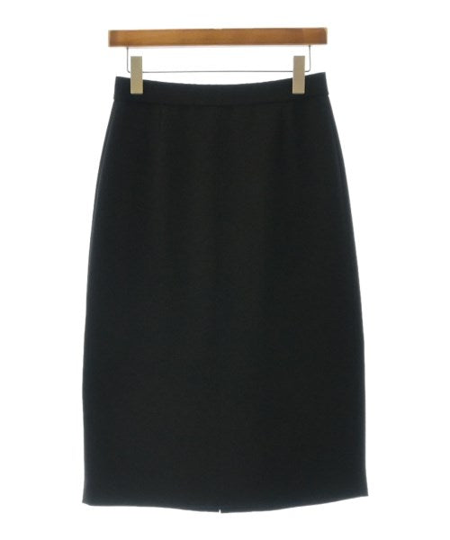 INDIVI Long/Maxi length skirts