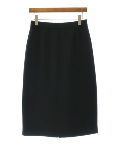 INDIVI Long/Maxi length skirts