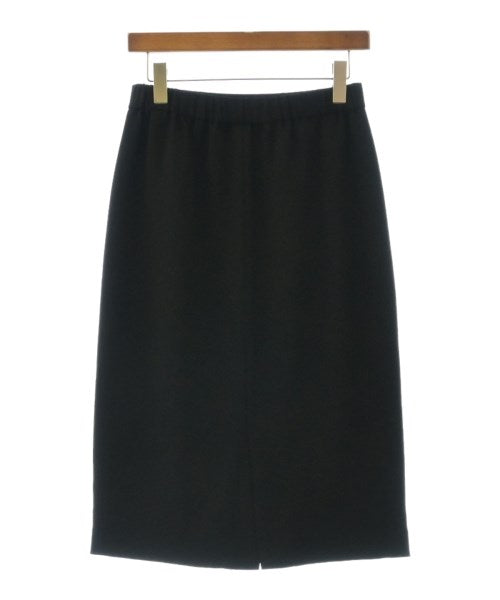 INDIVI Long/Maxi length skirts