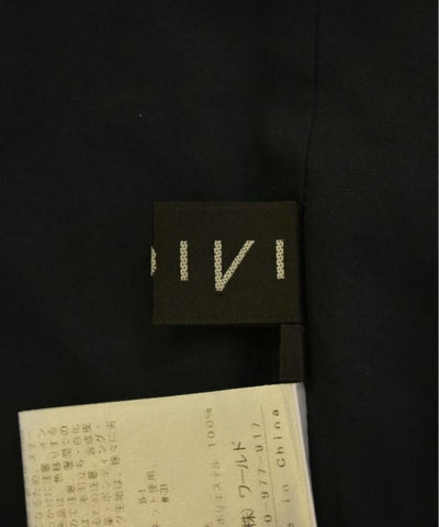 INDIVI Long/Maxi length skirts