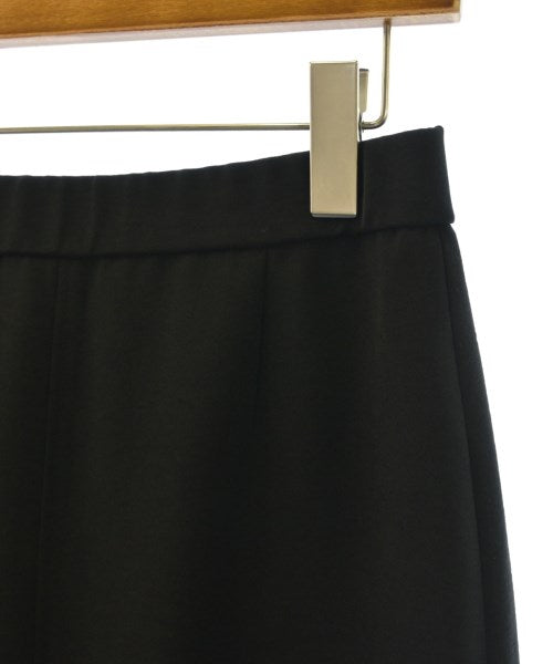 INDIVI Long/Maxi length skirts