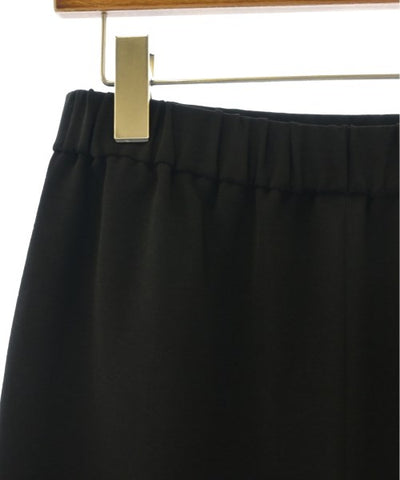 INDIVI Long/Maxi length skirts