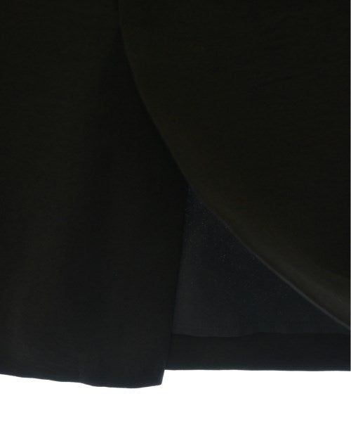 INDIVI Long/Maxi length skirts