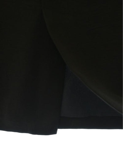 INDIVI Long/Maxi length skirts