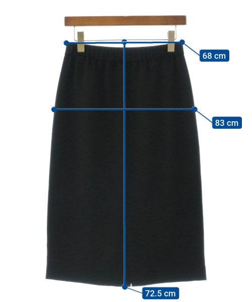 INDIVI Long/Maxi length skirts