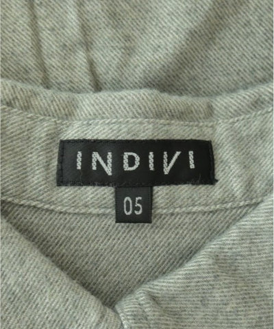 INDIVI Casual shirts