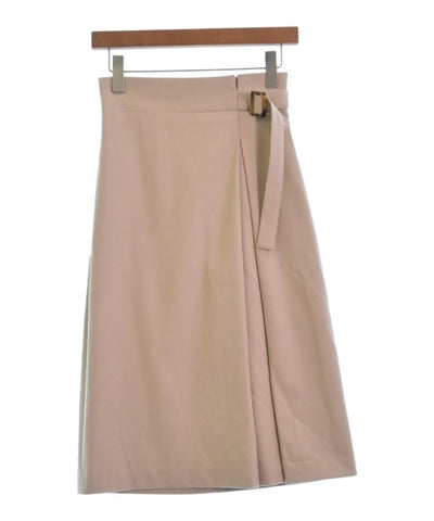 INDIVI Long/Maxi length skirts