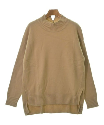 INDIVI Sweaters