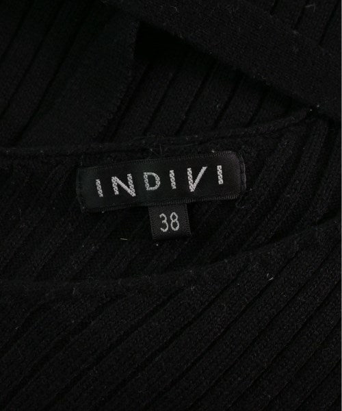 INDIVI Sweaters