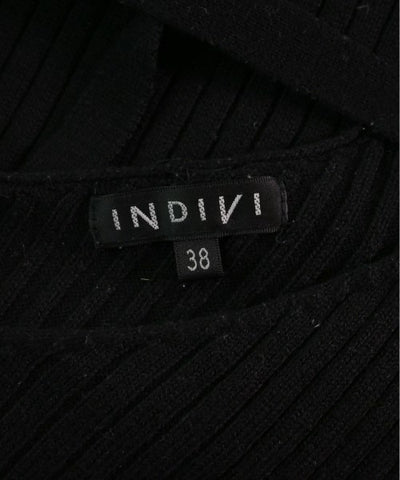 INDIVI Sweaters